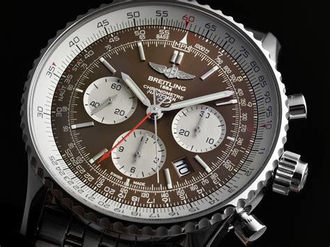 breitling replica watches automatic|how to check breitling watch authenticity.